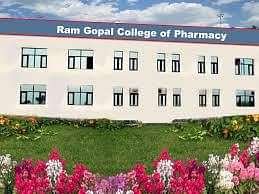 RGCP_Gurgaon
